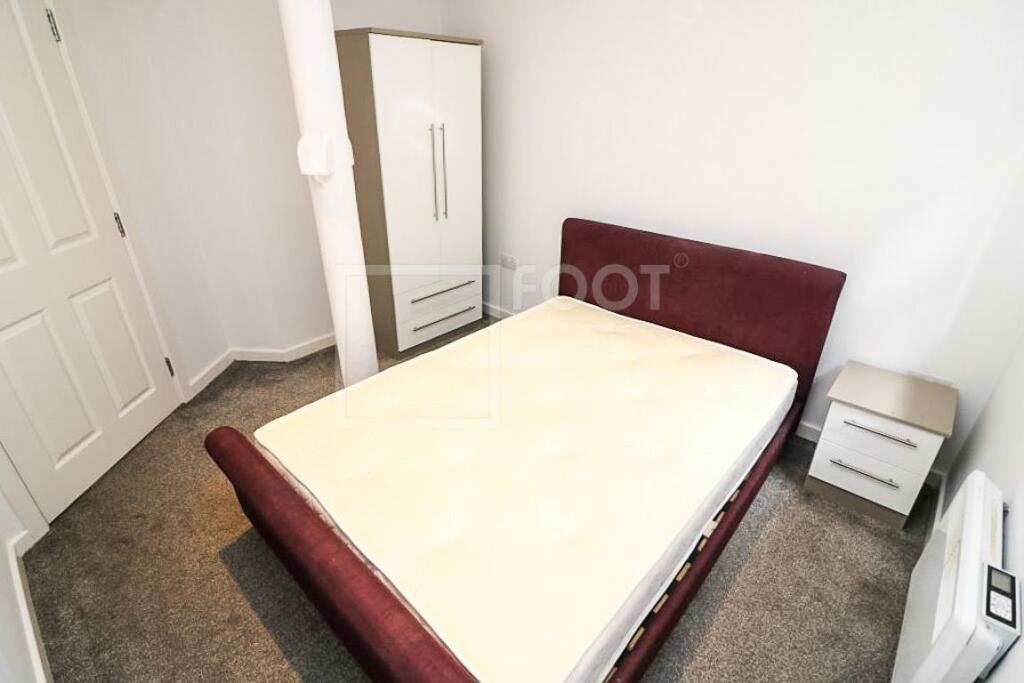 Additional image 17 of Grattan House, 53 Grattan Rd, Bradford, BD1