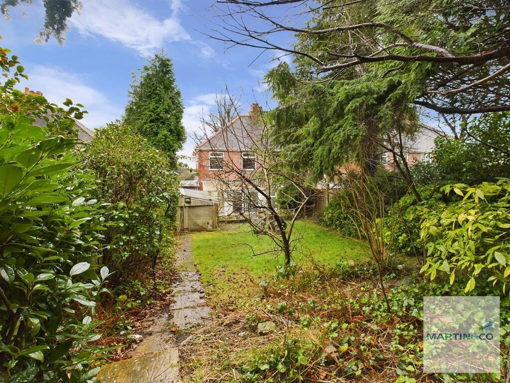 Additional image 20 of Tamworth Road, Dosthill