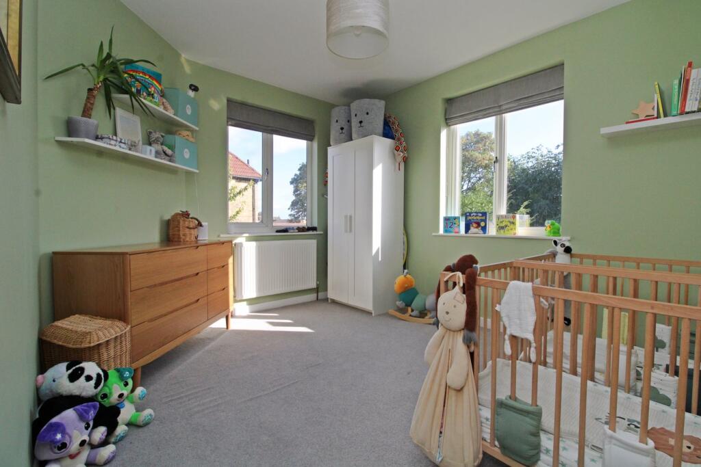 Additional image 7 of Langley Road, Beckenham, BR3