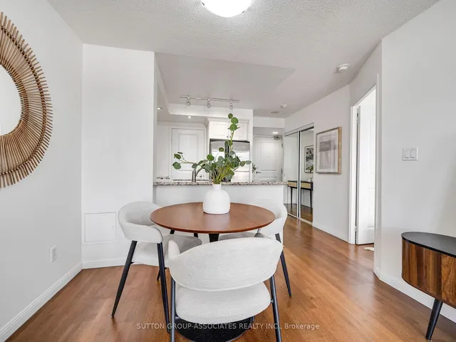 Additional image 14 of 900 Mount Pleasant Rd Unit 320