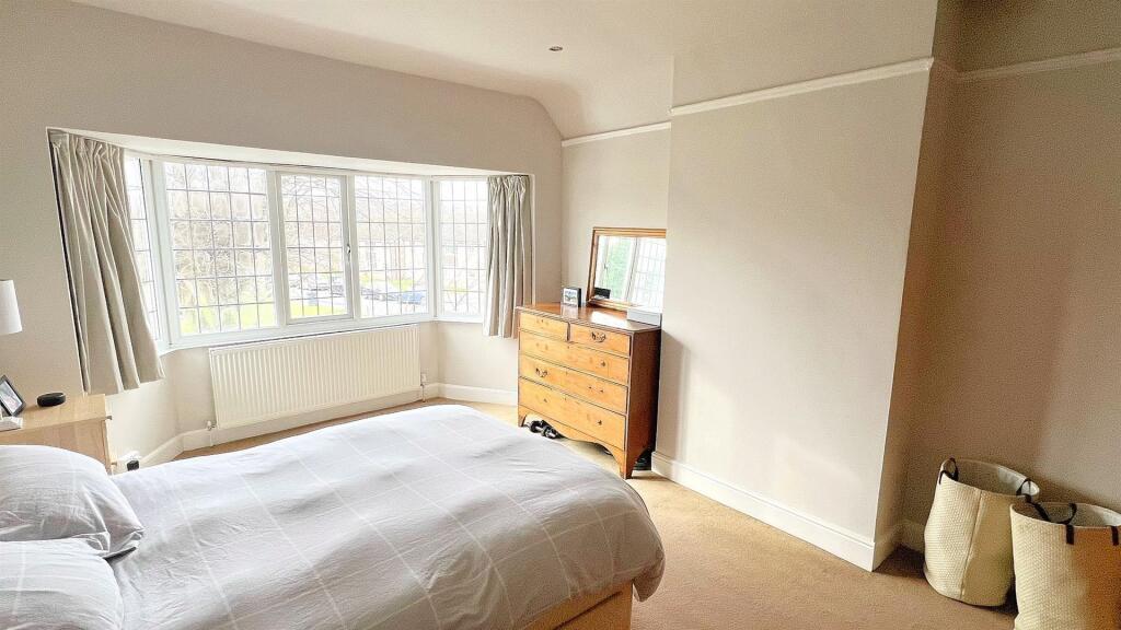 Additional image 8 of Lichfield Road, Four Oaks, Sutton Coldfield