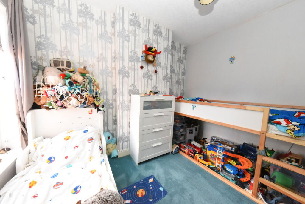 Additional image 10 of Ripple Road, Stirchley, Birmingham, B30 2RA