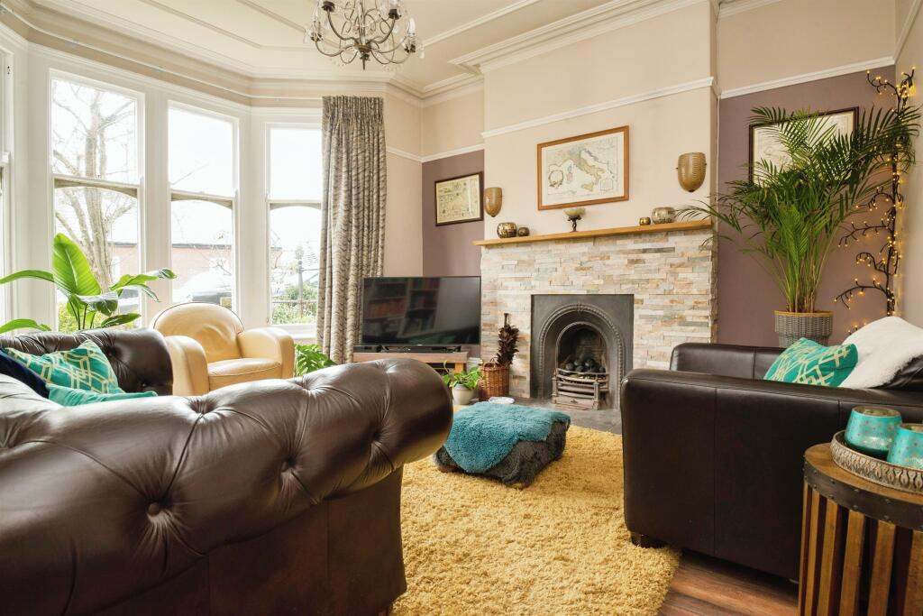Additional image 14 of Waterloo Road, Penylan, Cardiff