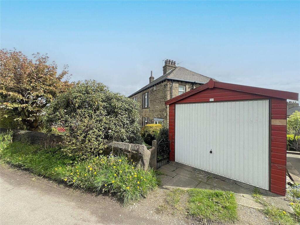 Additional image 24 of Beechwood Drive, Wibsey, Bradford, BD6