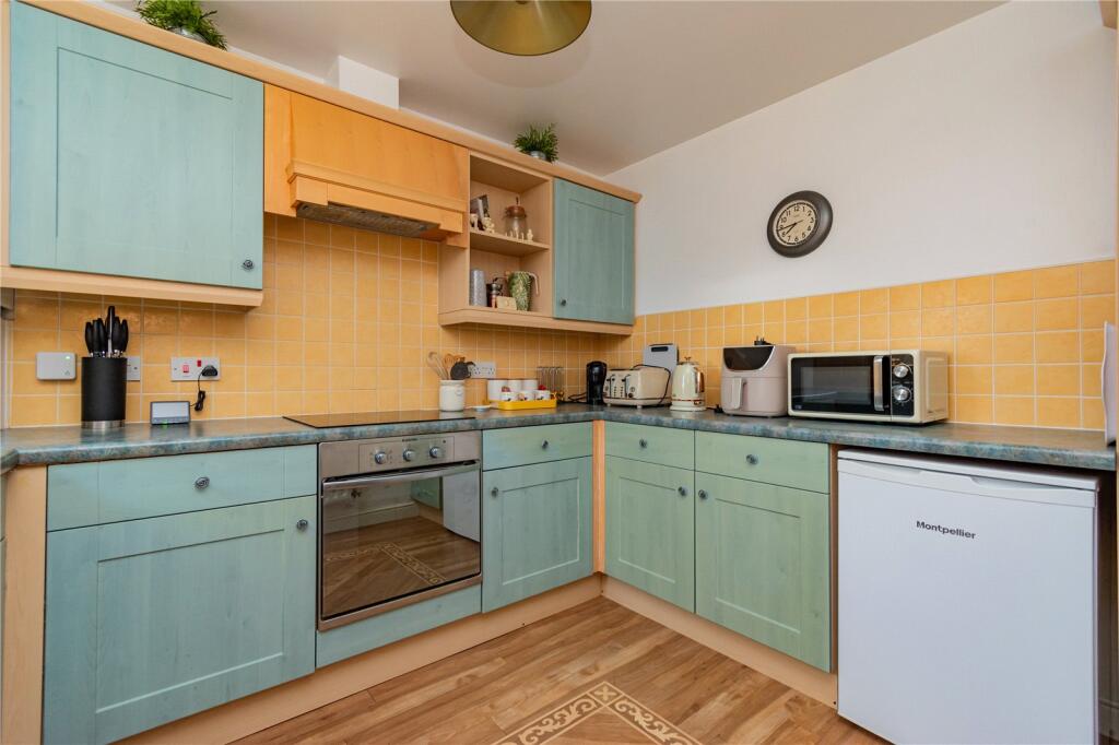 Additional image 8 of 6 Hall Grange, Bolton, Appleby-in-Westmorland, Cumbria