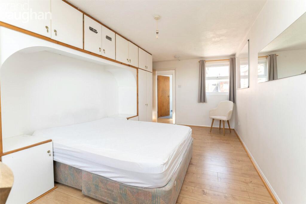 Additional image 10 of Brading Road, Brighton, BN2