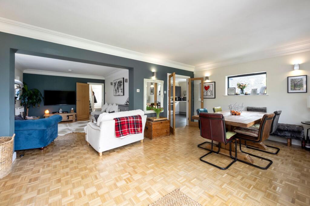 Additional image 4 of Tongdean Road, Hove, BN3