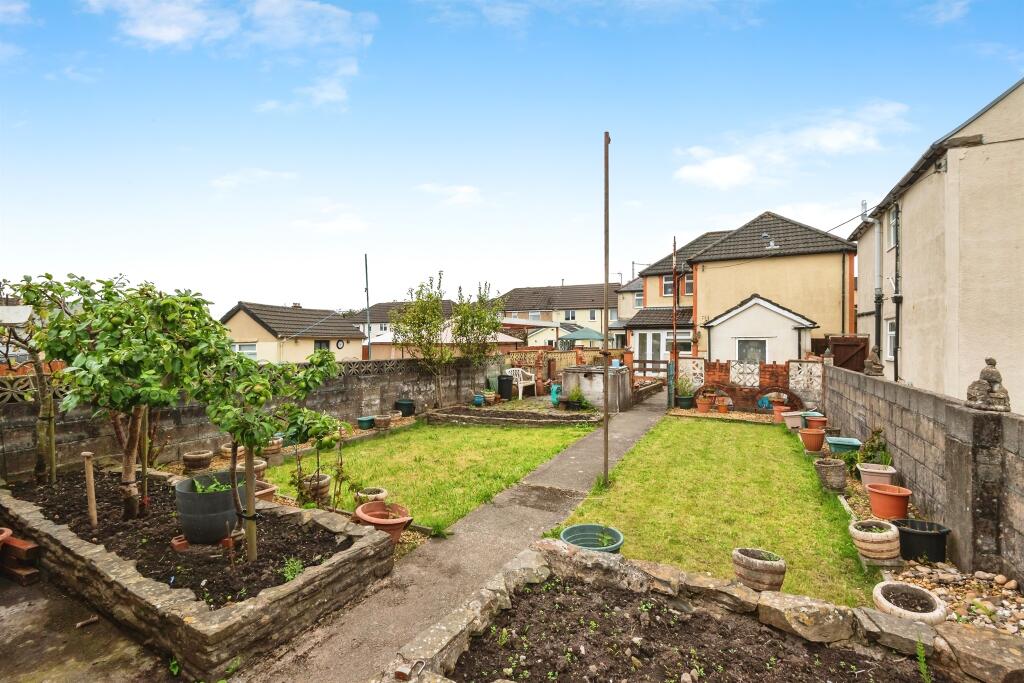 Additional image 19 of Castell Y Mynach Road, Beddau, Pontypridd