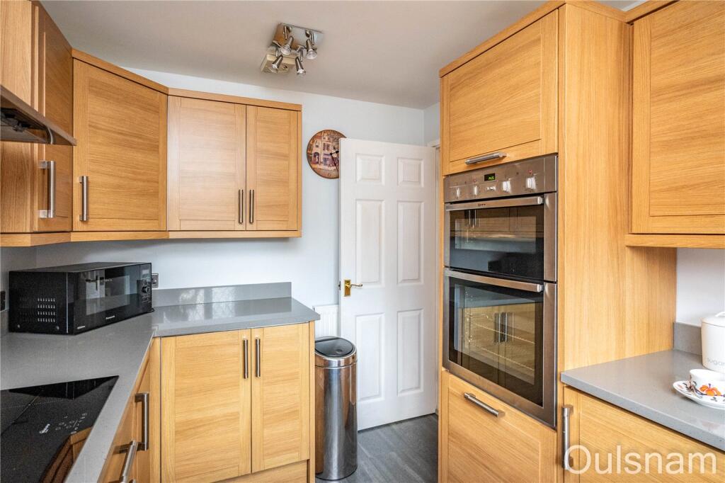 Additional image 7 of The Tryst, Bromsgrove, Worcestershire, B61