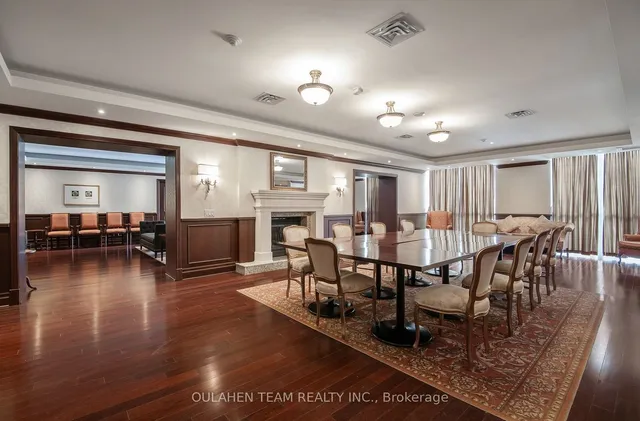 Additional image 28 of 1 Clairtrell Rd Unit 212