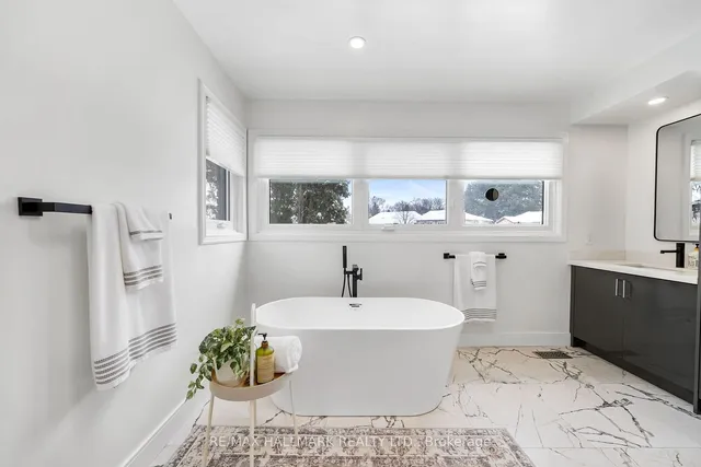 Additional image 25 of 97 Clarinda Dr