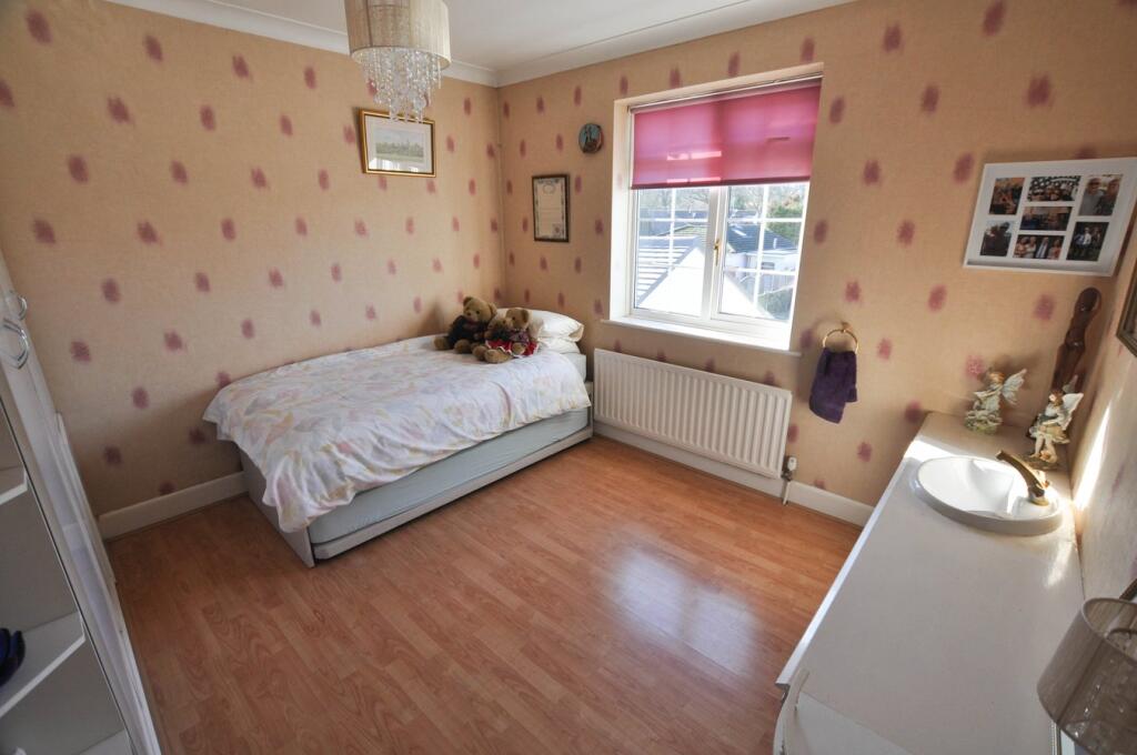 Additional image 7 of Oakley Hill, WIMBORNE, BH21