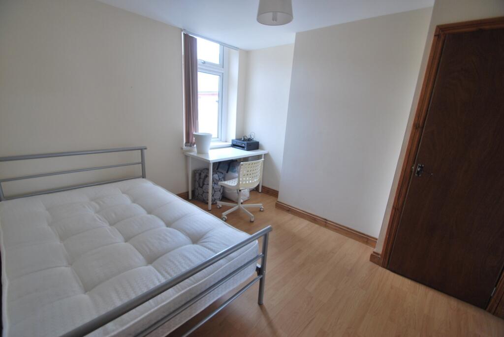 Additional image 8 of Monthermer Road, Cathays, CF24