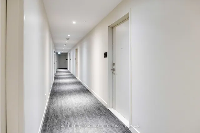 Additional image 3 of 10 Deerlick Crt Unit 914