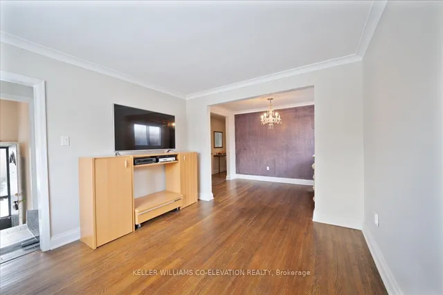 Additional image 3 of 56 Glenhaven St