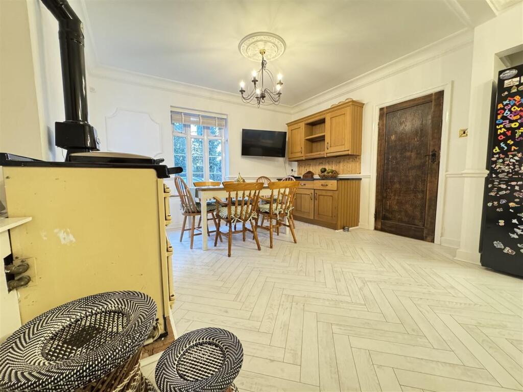 Additional image 14 of Hamstead Hill, Handsworth Wood, Birmingham