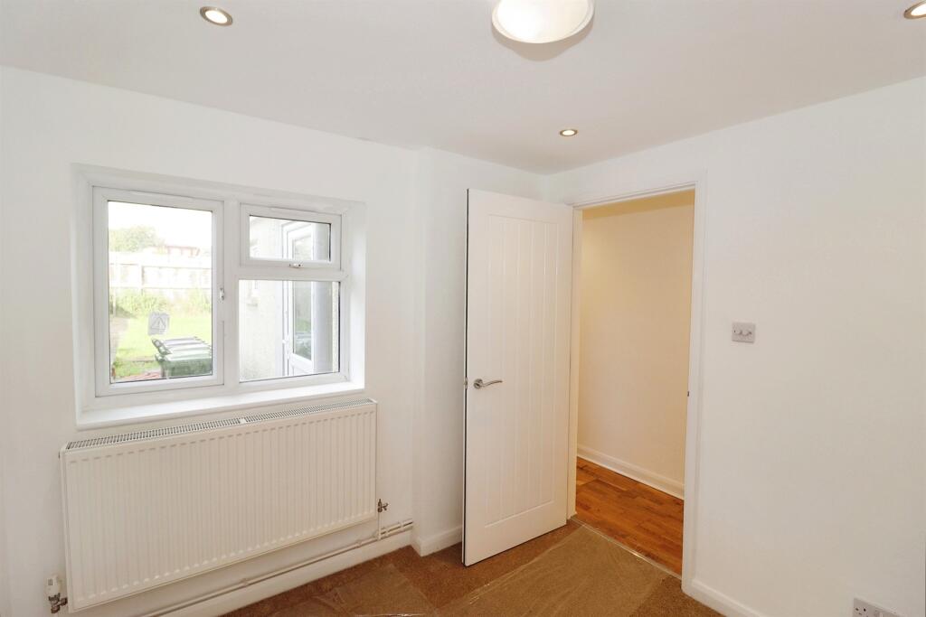 Additional image 14 of Highview Road, Bristol