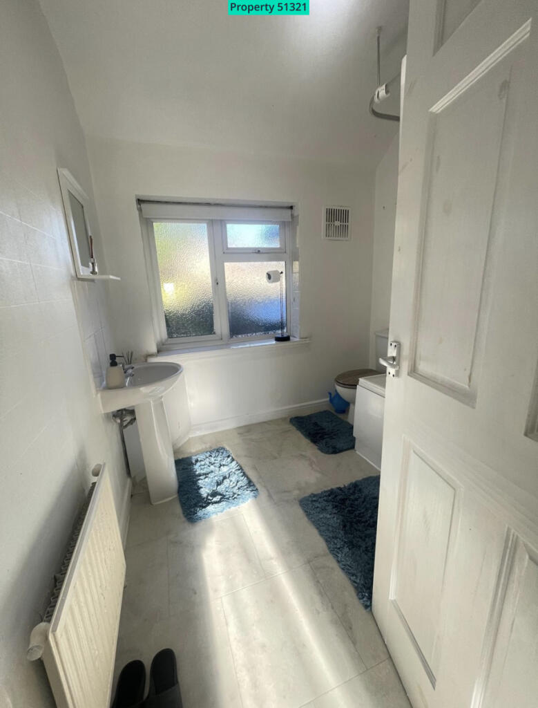 Additional image 13 of Dormington Road, Birmingham, B44 9LH