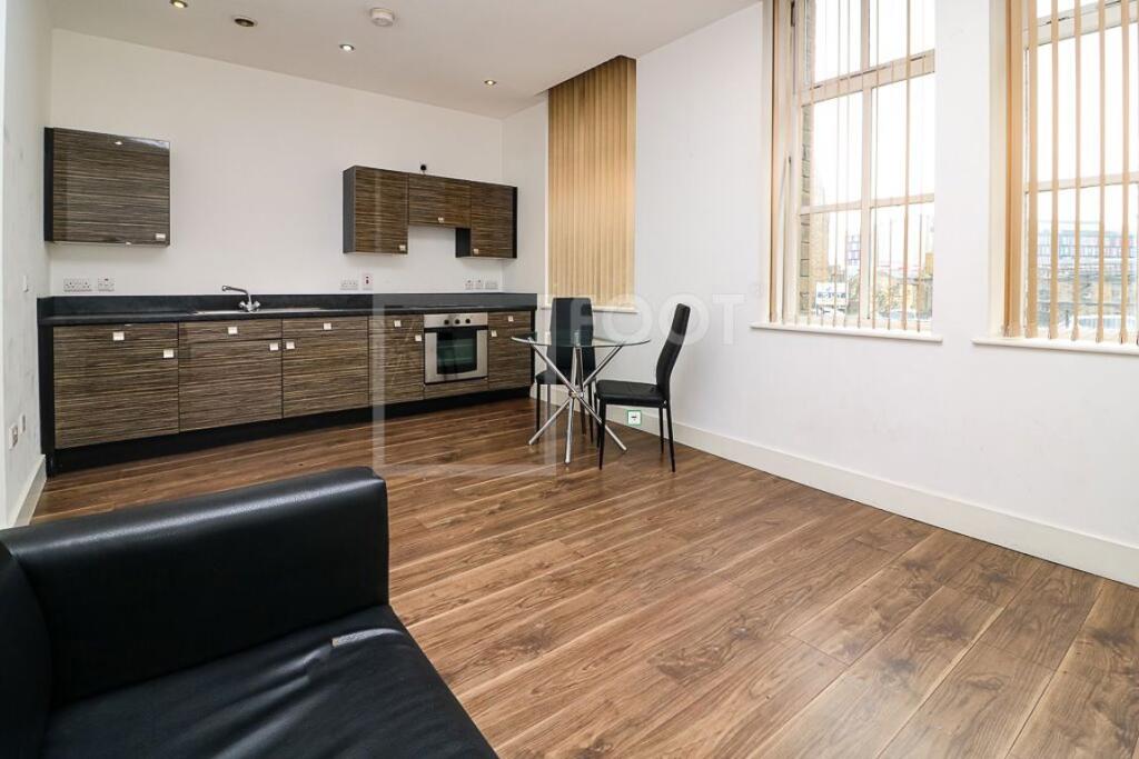 Additional image 4 of Vincent Street, BD1