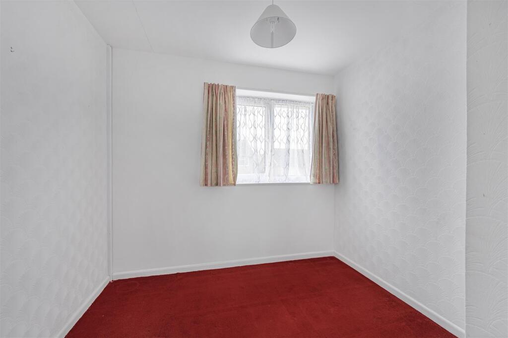 Additional image 9 of Lewes Close, Saltdean, Brighton