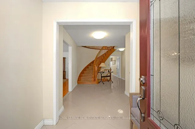 Additional image 6 of 2015 Madden Blvd