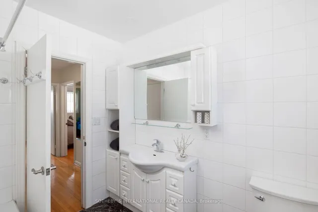 Additional image 33 of 3323 Rymal Rd