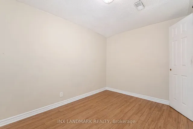 Additional image 34 of 49 Tulip Dr