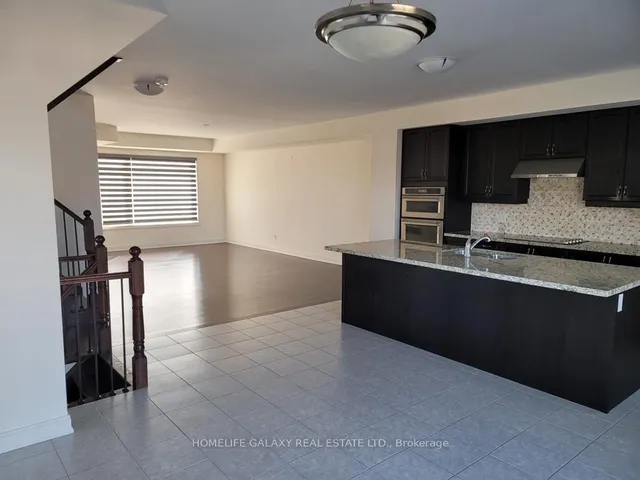 Additional image 8 of 401 Veterans Dr