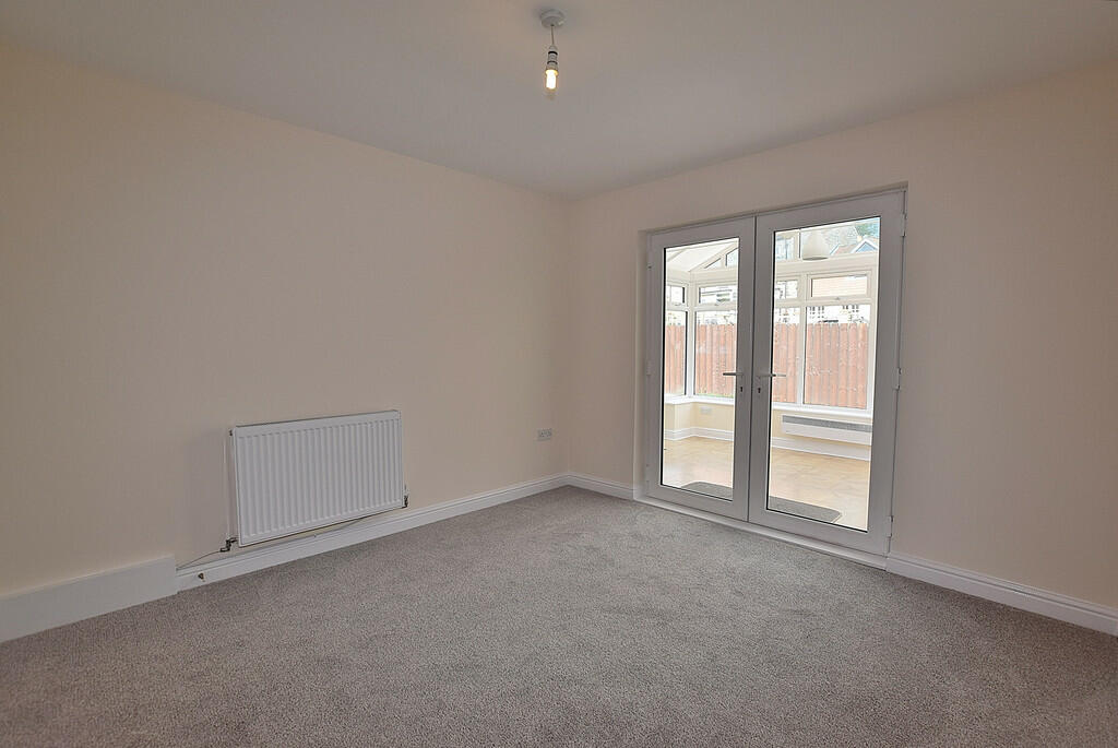 Additional image 11 of Piper Hill Close, Barton