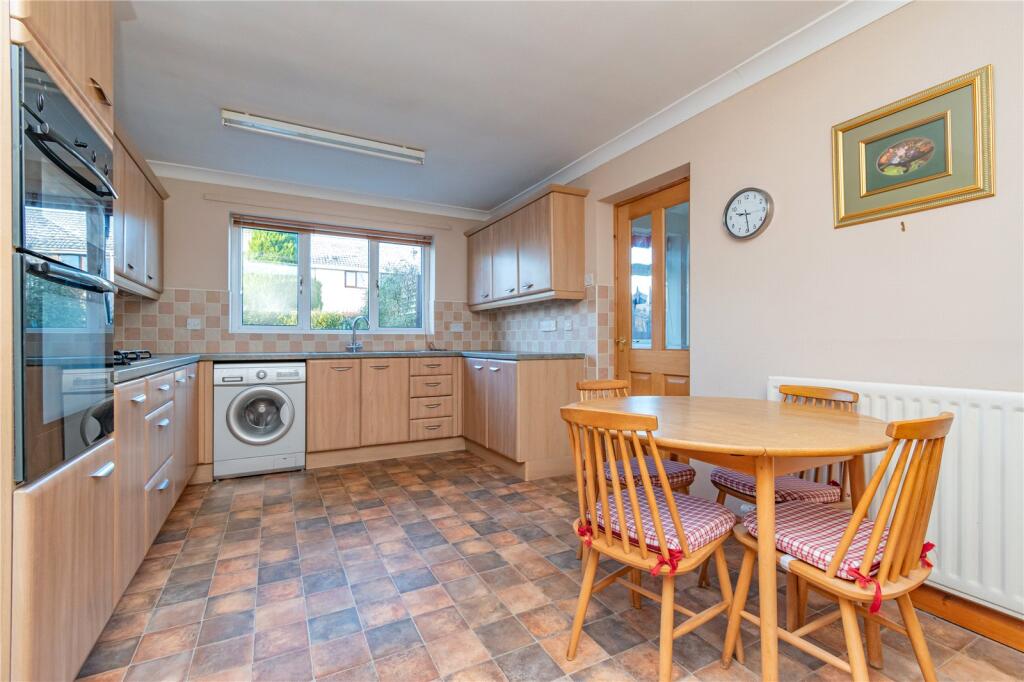 Additional image 9 of 69 Penny Hill Park, Penrith, Cumbria