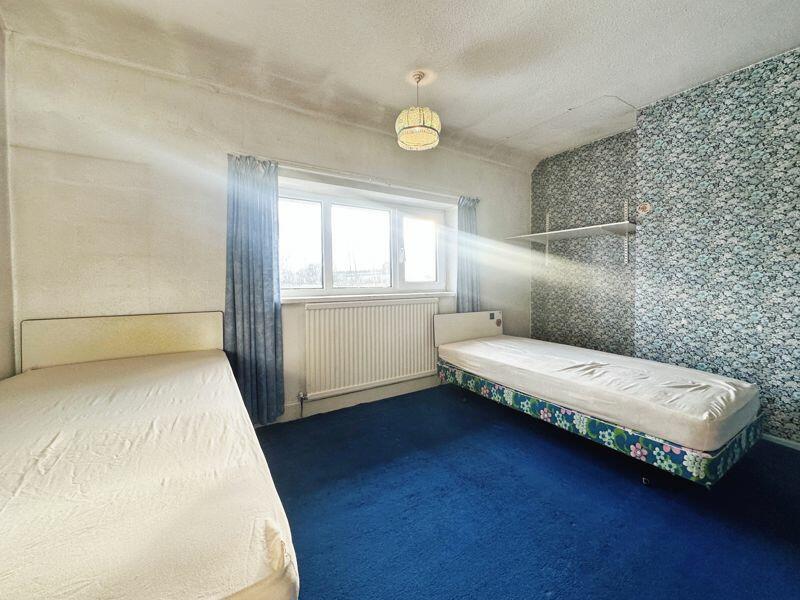 Additional image 9 of Scobell Street, Tottington, Bury