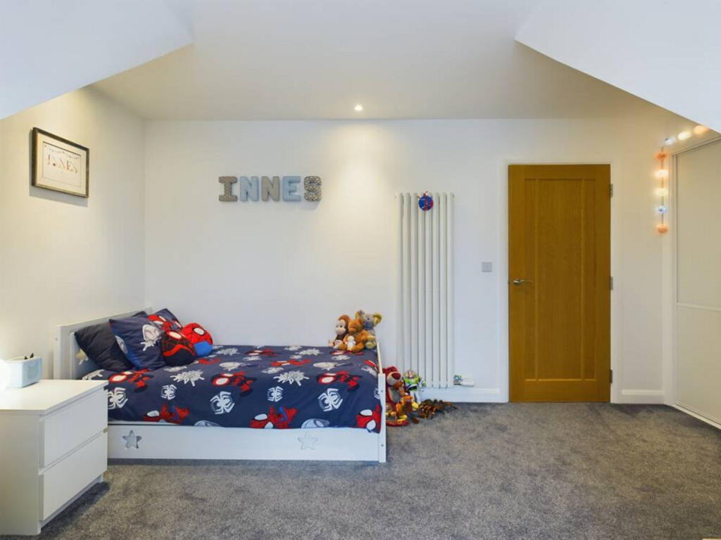 Additional image 32 of Manse Street, New Leeds, AB42