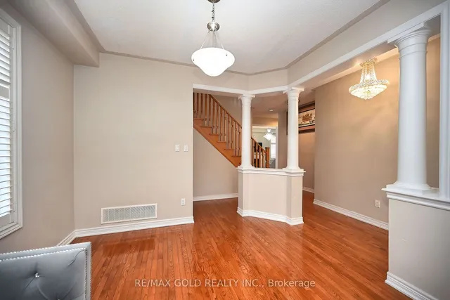 Additional image 8 of 154 Father Tobin Rd