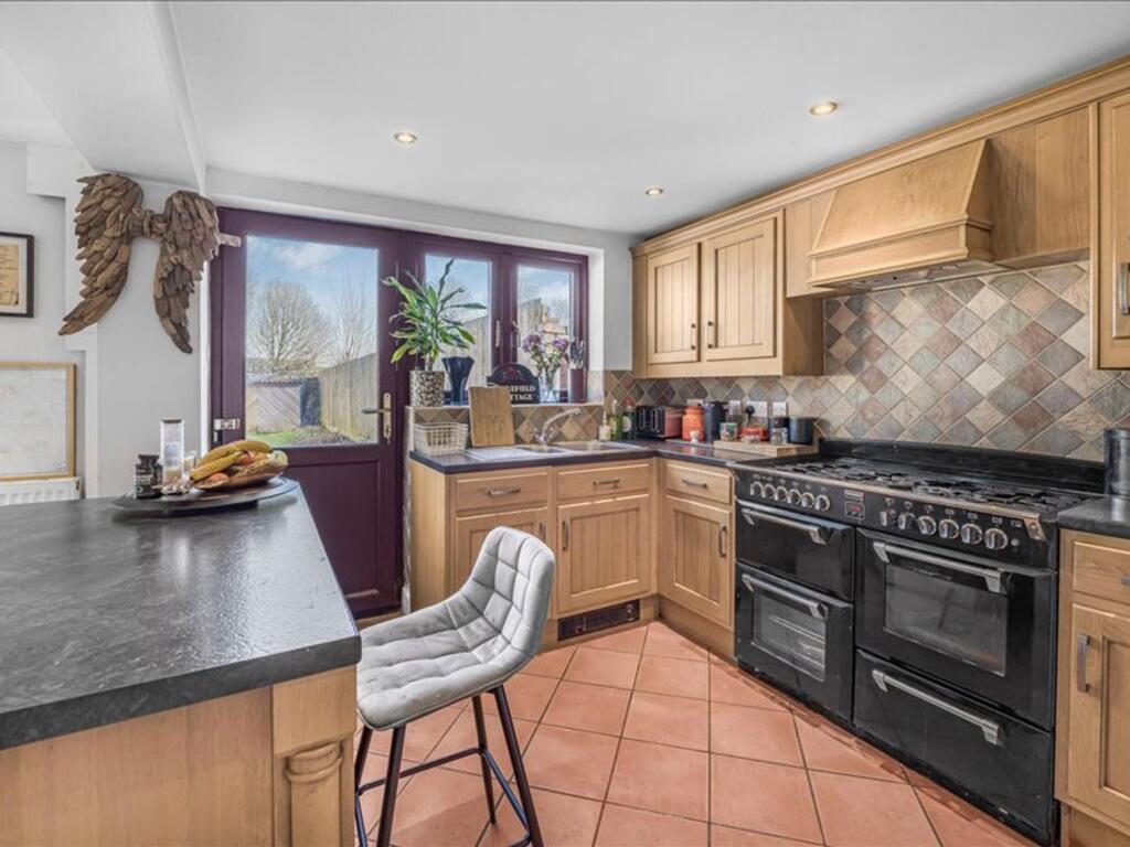 Additional image 8 of Bath Road, Longwell Green, BS30