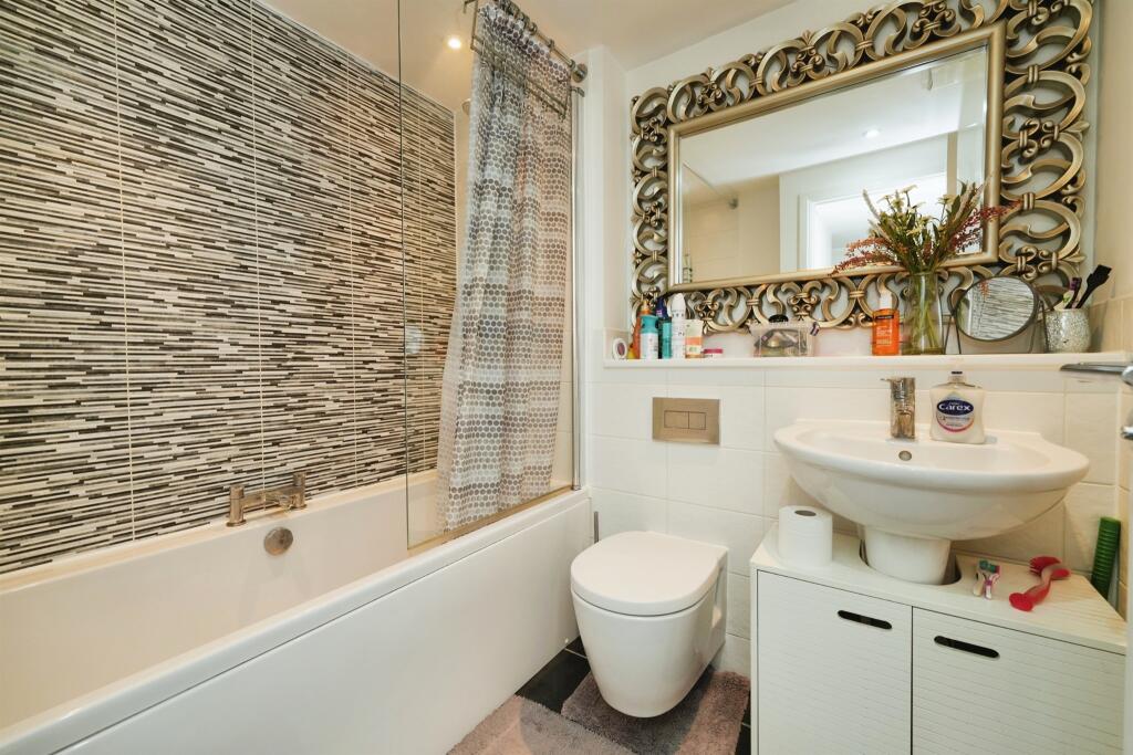 Additional image 11 of Wood Street, Patchway, Bristol