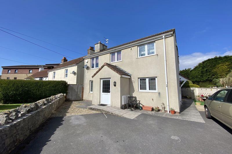 Additional image 6 of Ebdon Road - INVESTORS ONLY