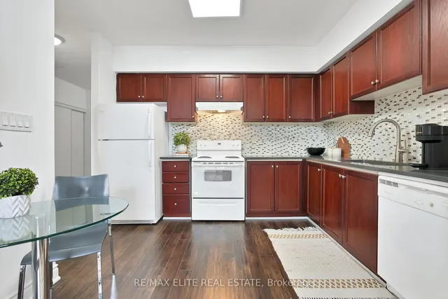 Additional image 10 of 2464 Weston Rd Unit 101