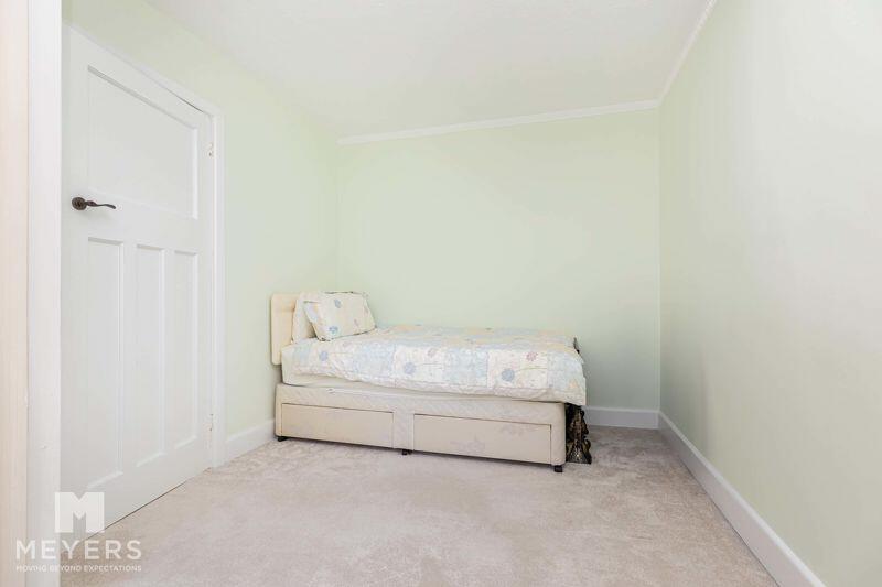 Additional image 24 of Holdenhurst Avenue, Bournemouth, BH7