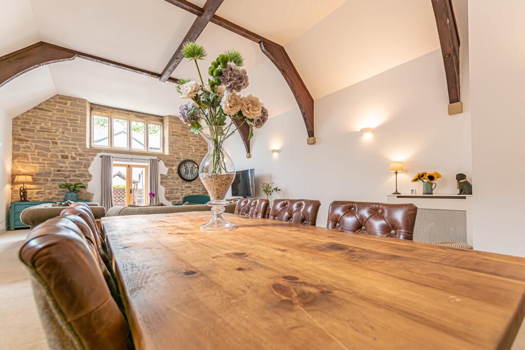 Additional image 16 of Smithills Dean Road, Bolton