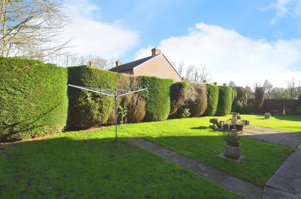 Additional image 14 of Georgian Way, Llanishen, Cardiff