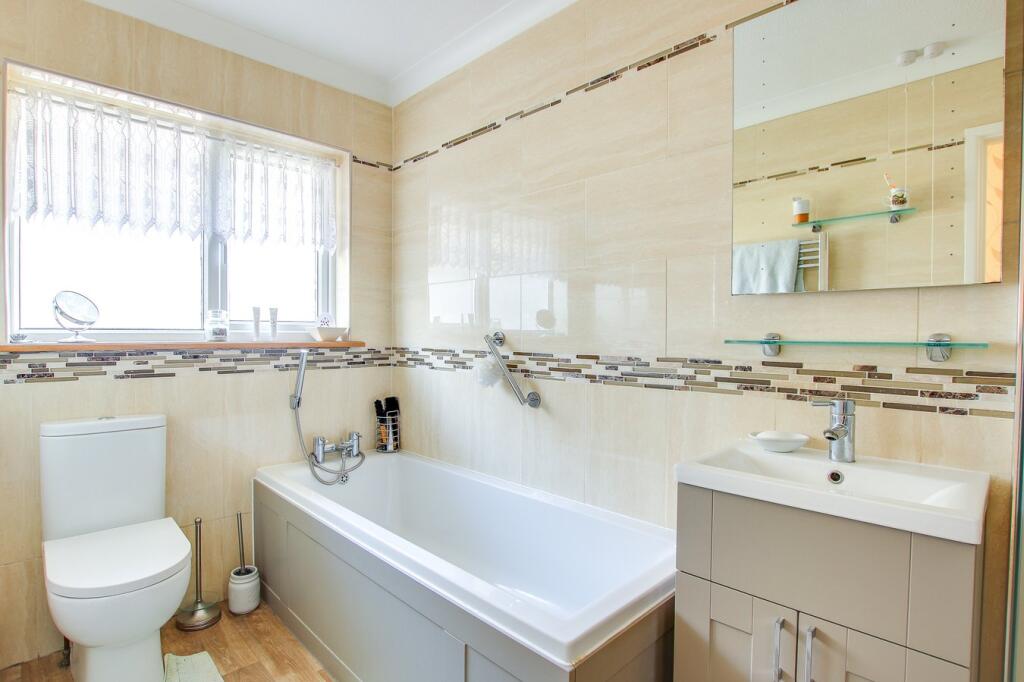 Additional image 11 of Orchard Grove, New Milton, BH25