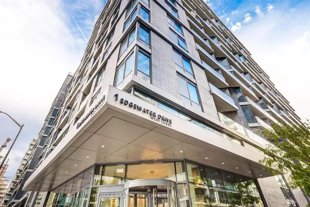 Additional image 2 of 1 Edgewater Dr Unit 212