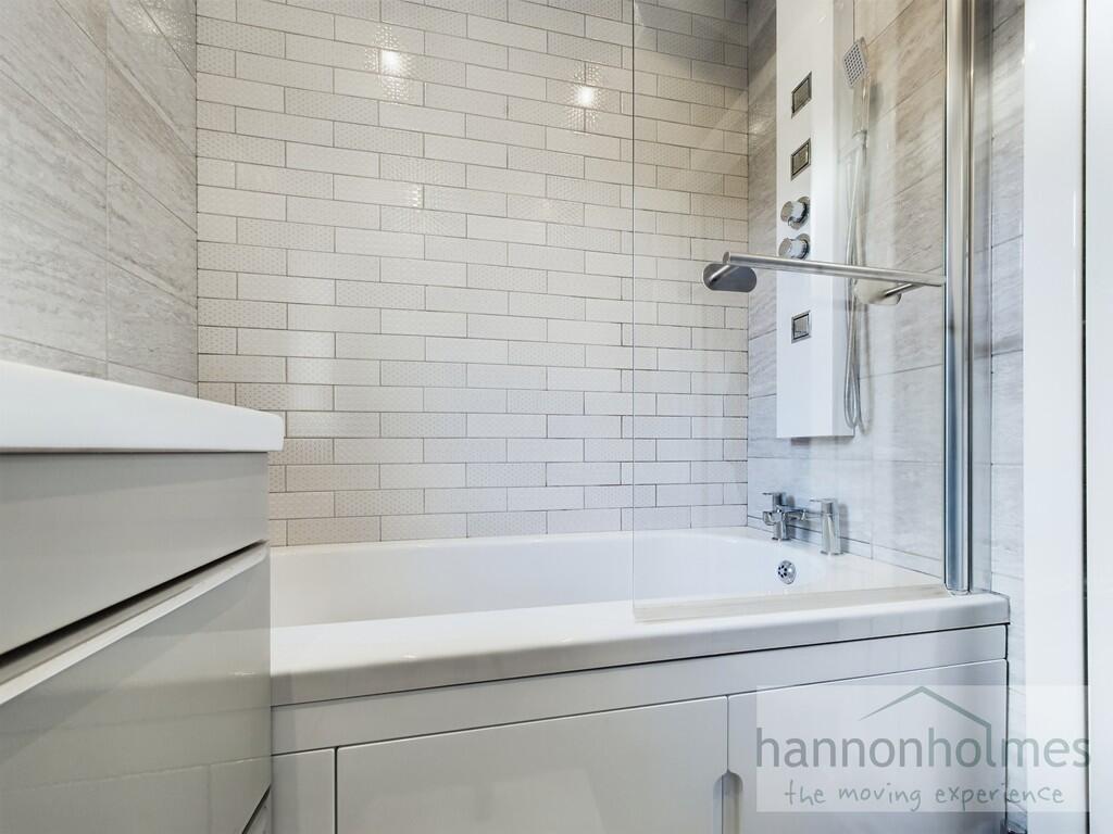 Additional image 38 of School Street, Little Lever, Bolton