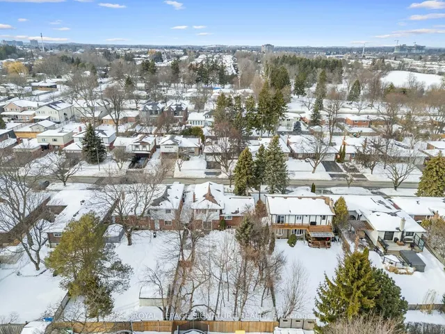 Additional image 36 of 33 Tilley Dr