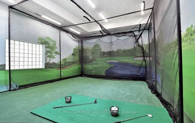 Additional image 36 of 1477 Lakeshore Rd Unit 304