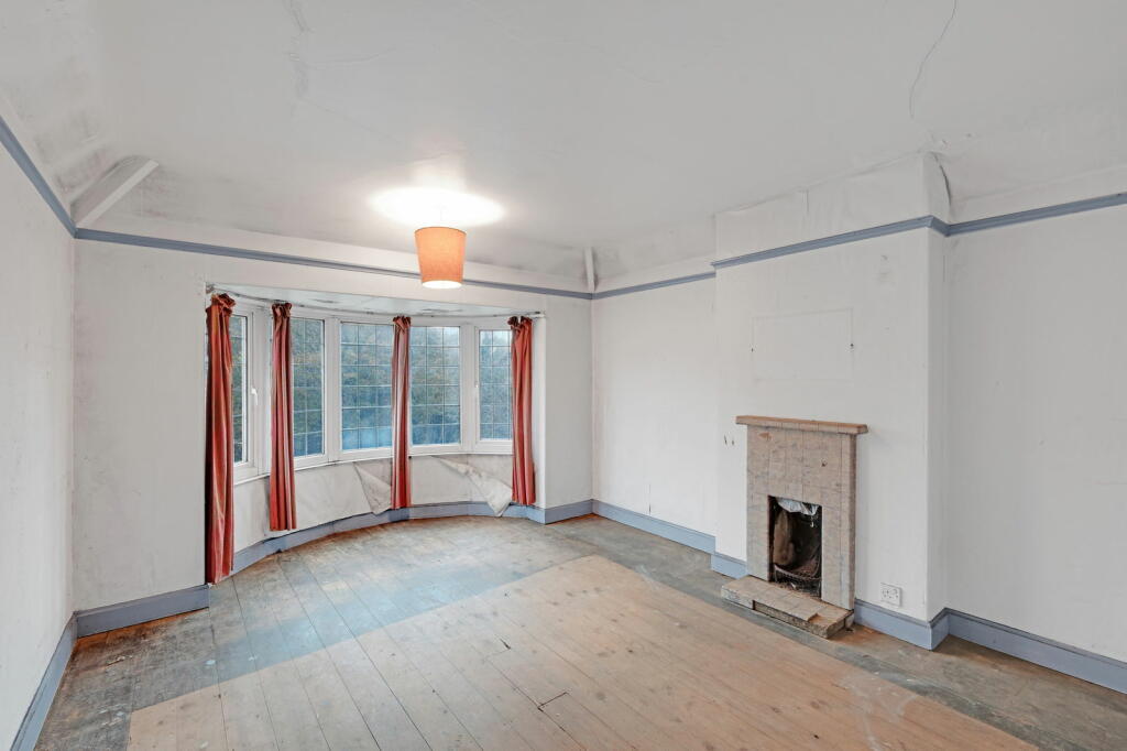 Additional image 6 of Alcester Road South, Birmingham, B14 6EP