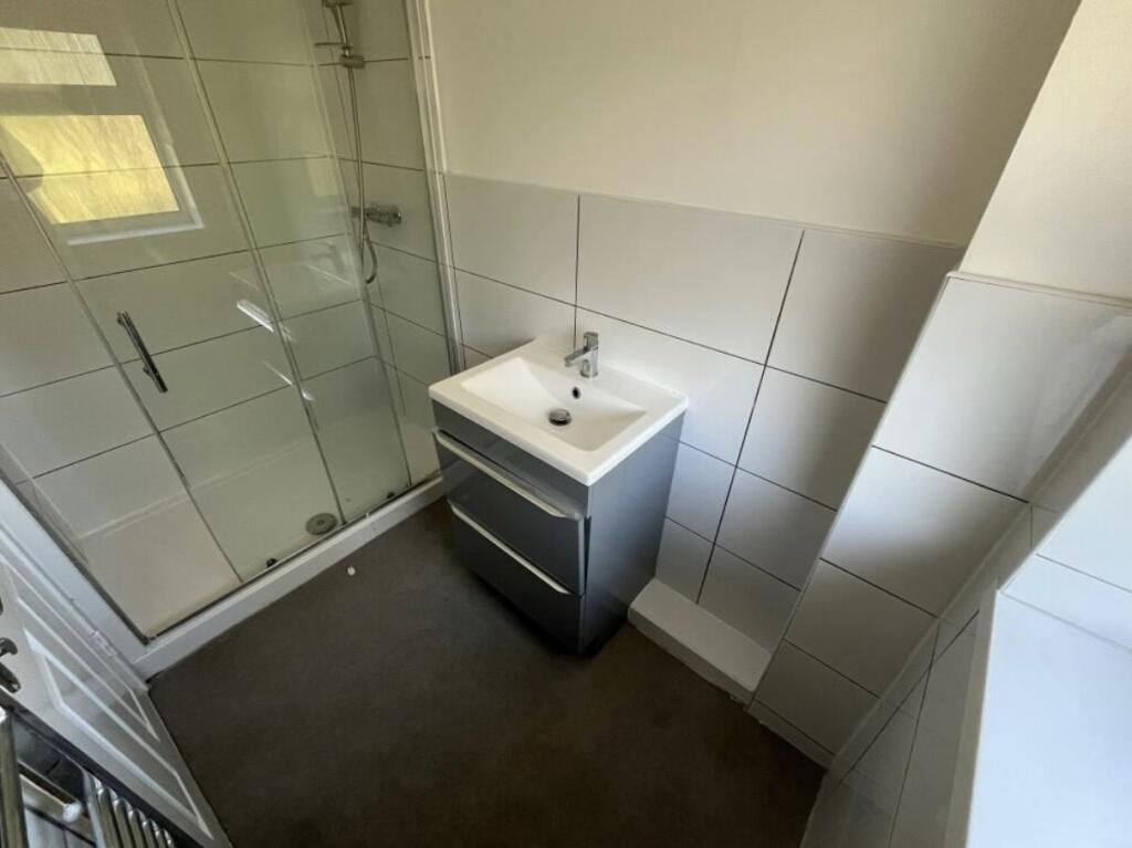 Additional image 10 of Wood Lane, Woodgate, Birmingham