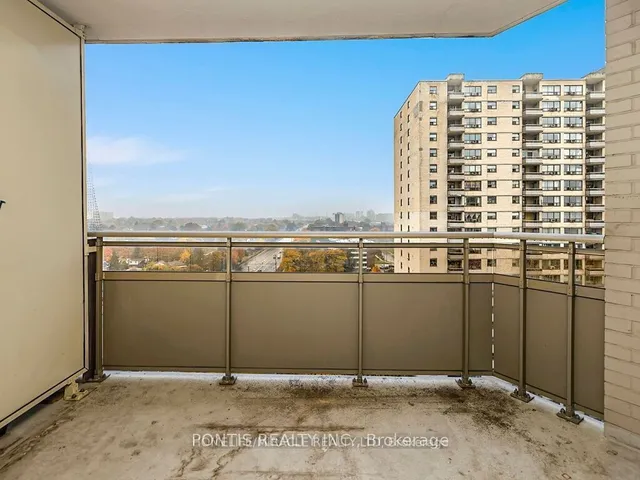 Additional image 37 of 380 Dixon Rd Unit 1501