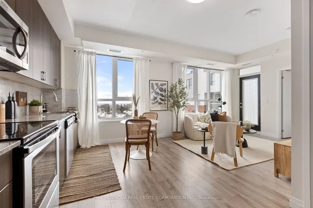 Additional image 15 of 22 East Haven Dr Unit 712