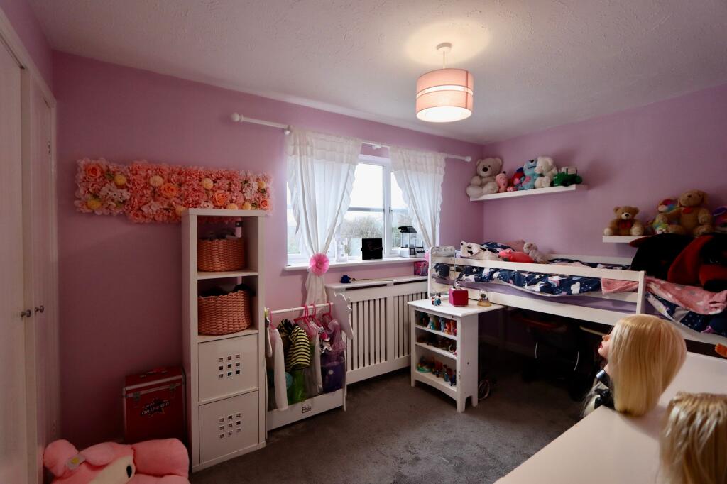 Additional image 24 of Tansy Close, Penpedairheol, CF82